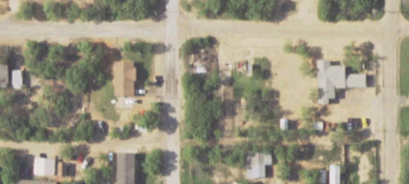 411 Travis St