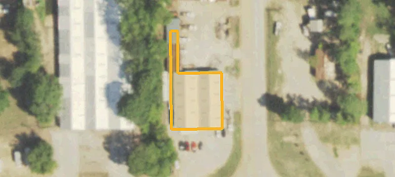 902 State Hwy 64th W