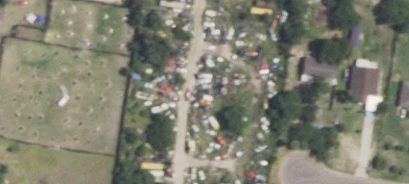 4309 Mile 7th Rd