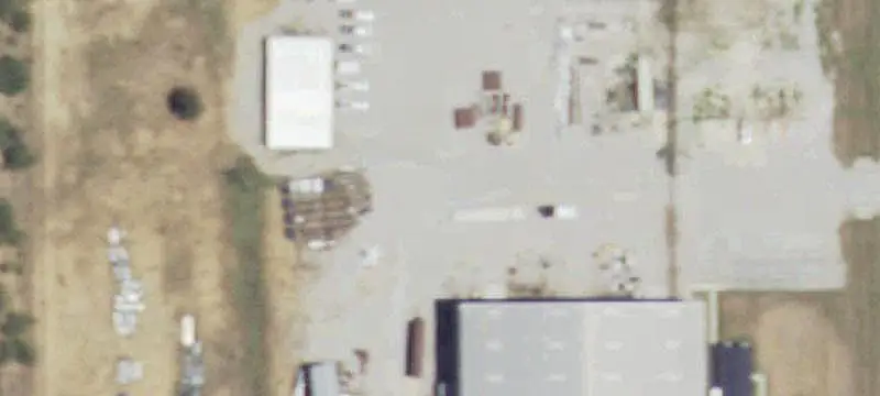 4405 Danhil Dr