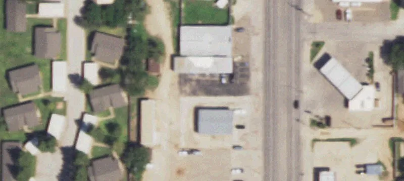 3801 College Ave