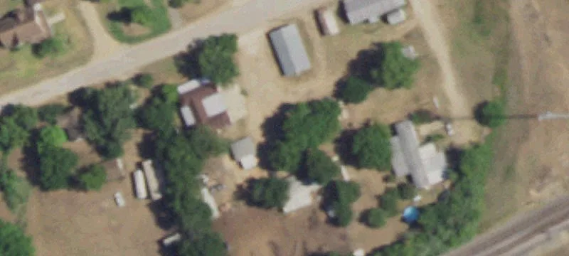 331 Ww E Ave