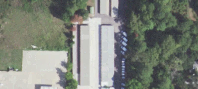 1123rd Us Hwy 190th Na