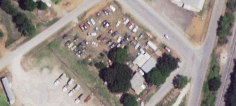106 Horizon Dr