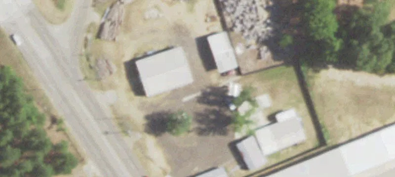 6136 State Hwy 300