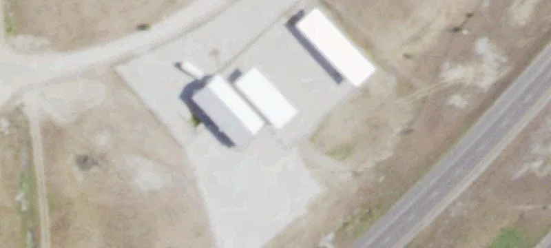 7730 Us Hwy 377