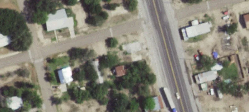 20053 Hwy 277