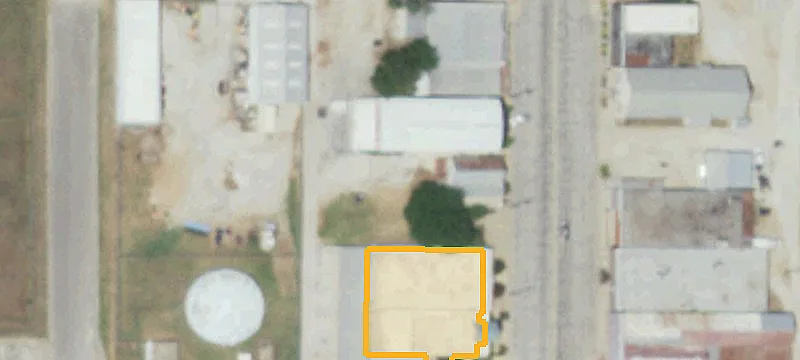 211 Main St