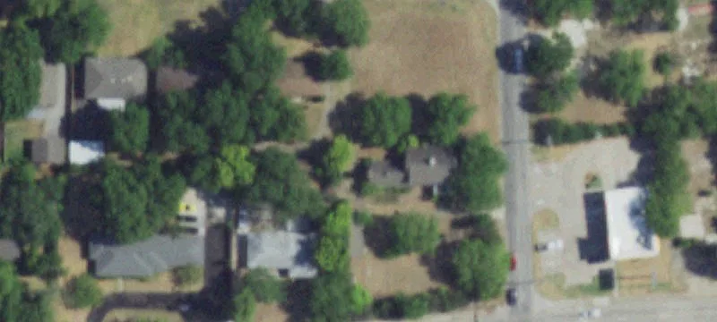 1319 Corsicana Hwy