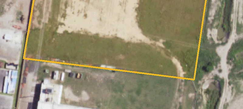 1200 Hi-line Rd