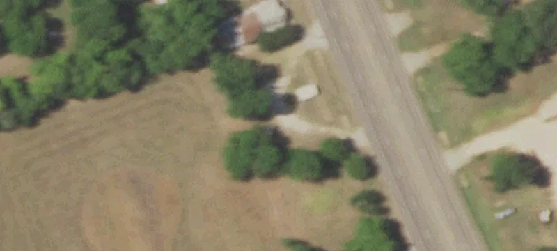 8653 Hwy 77