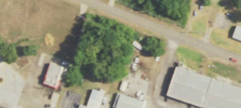 203 Old Us Hwy 80
