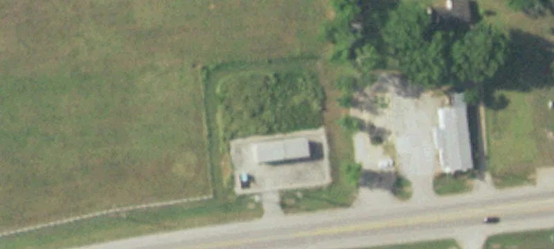 35610 Fm 1093
