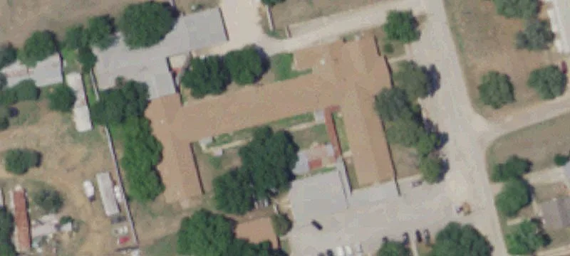 406 Parker Ave