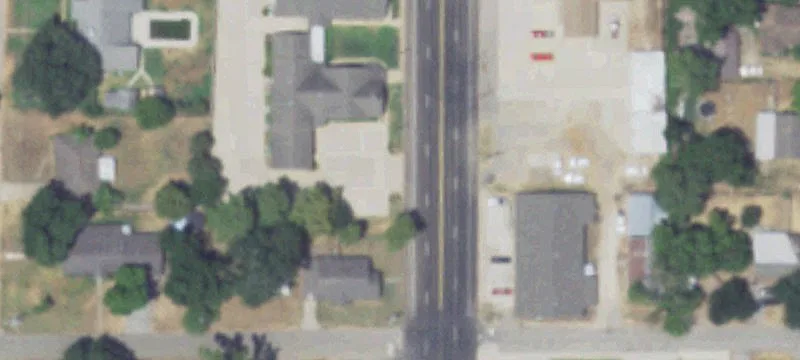 250 Commerce St