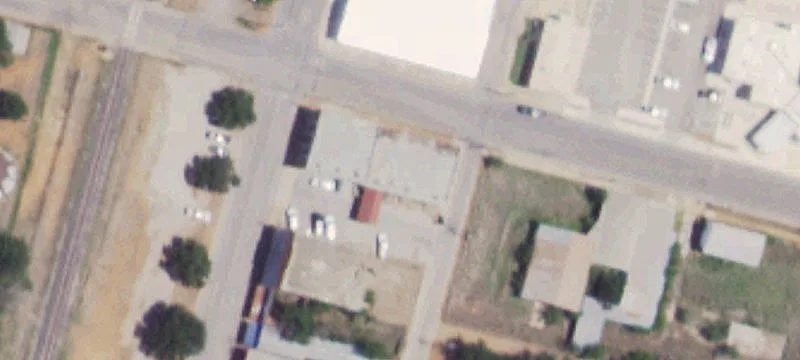 103 Miller