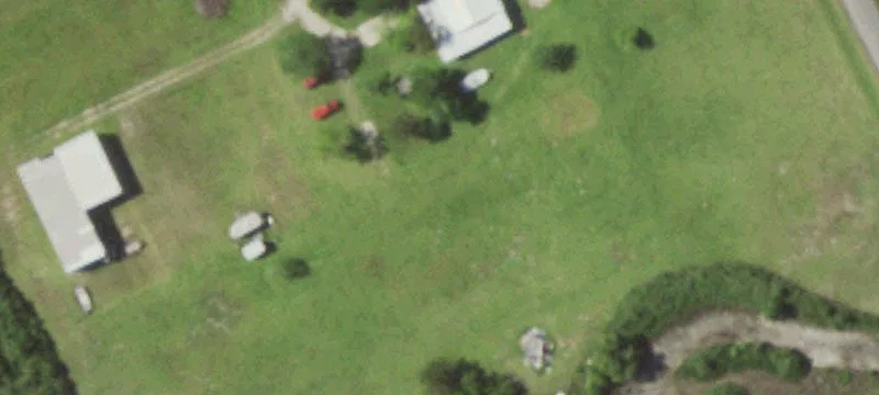31 Wittnebert Rd