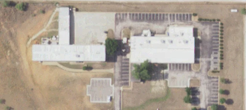 108 Industrial Loop