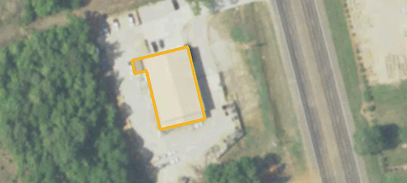 14674 State Hwy 110th S