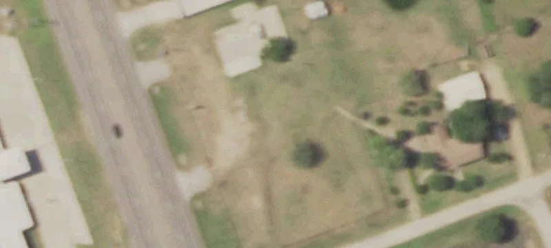 8786 Hwy 77