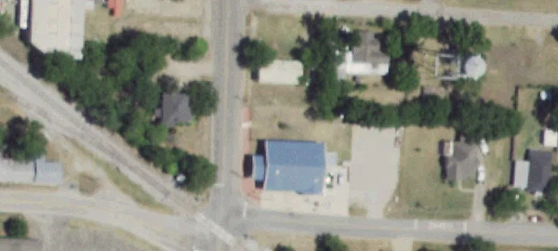 105 Pearl St