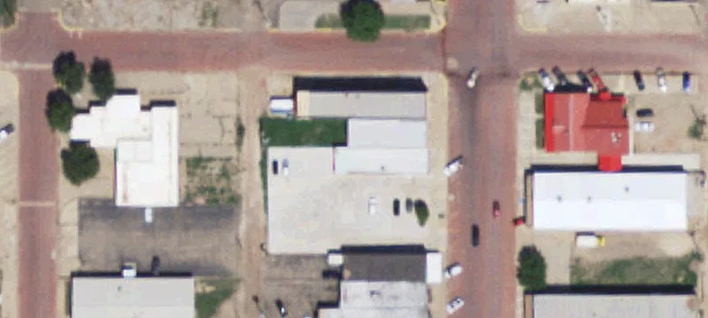 123 Maxwell Ave