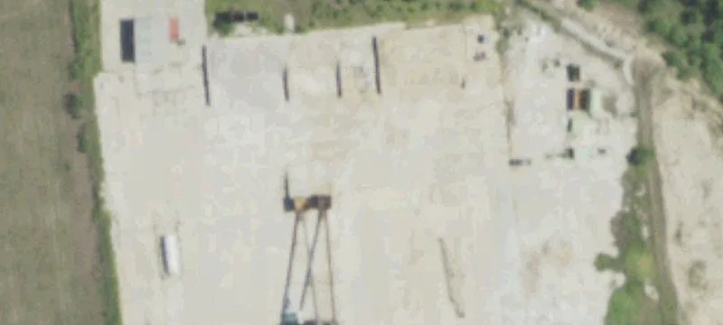 11601 Hwy 190