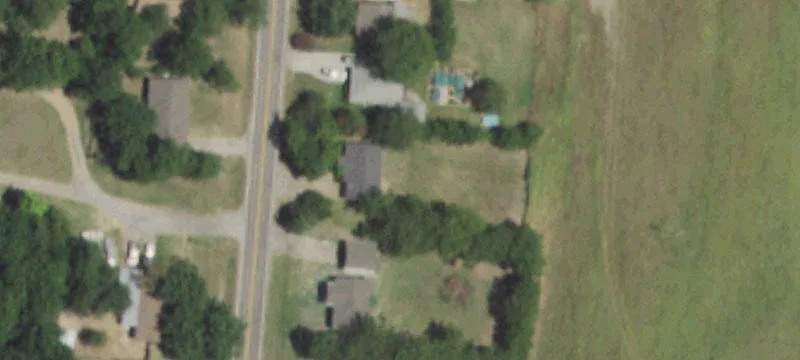 805 Pearl St