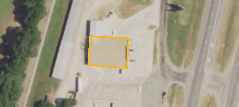 9979 Us Hwy 271st N