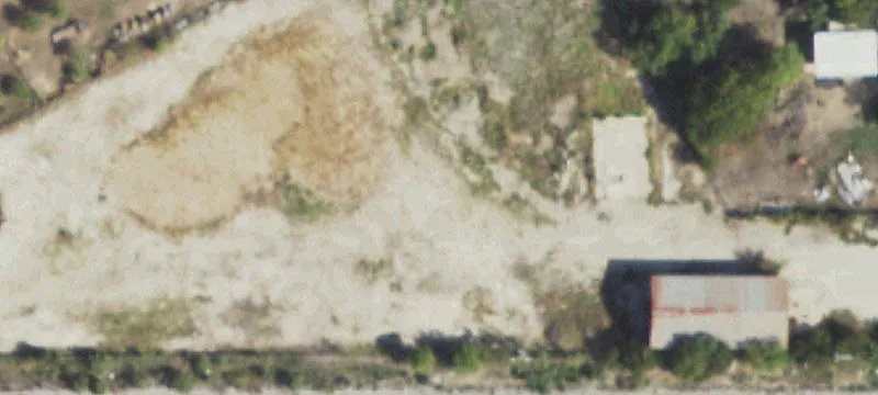 509 San Angelo Hwy