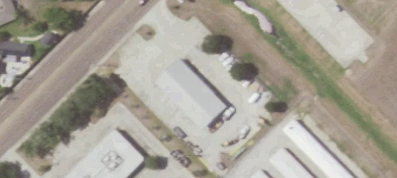 3005 Mockingbird Ln