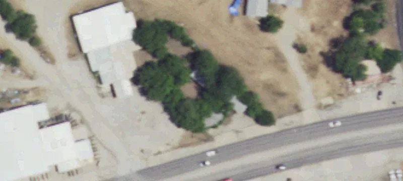 709 Commerce St