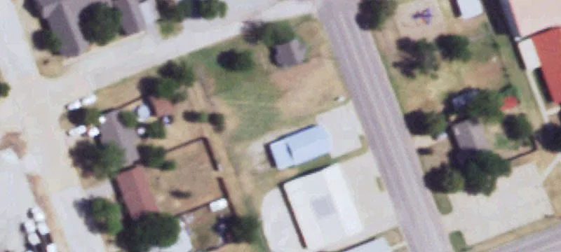 304 Main Rd