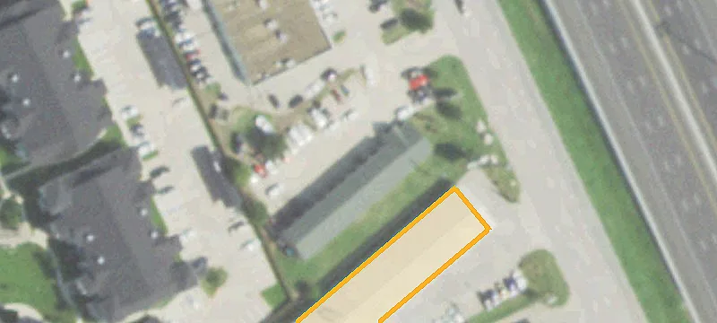 24155 State Hwy 249