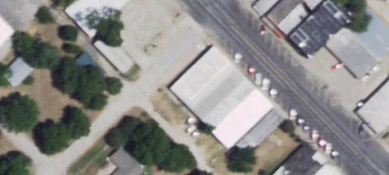 231 Magnolia Ave