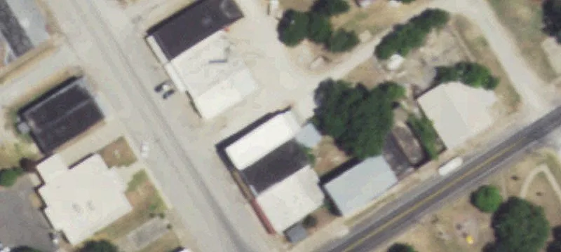 106 Main St