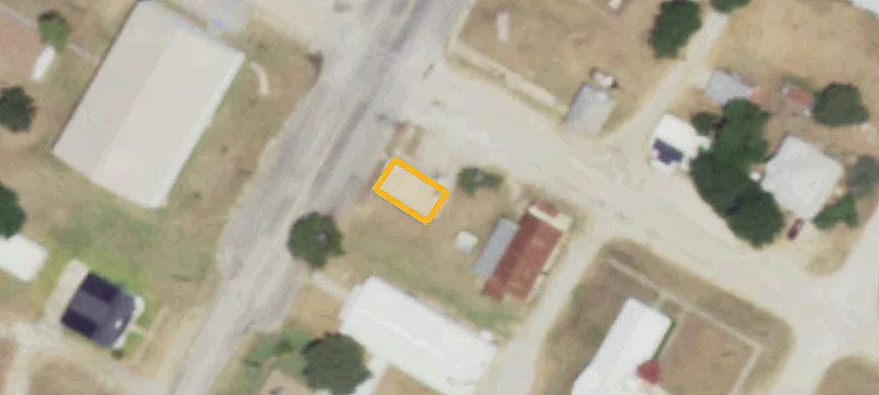 501 Franklin St