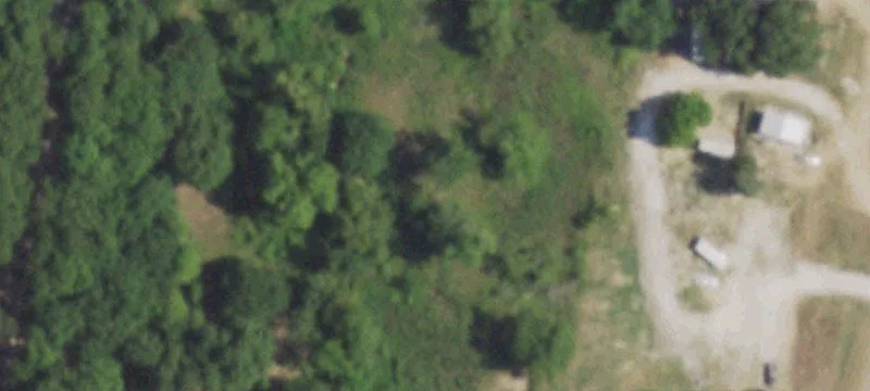 11383 Us Hwy 271