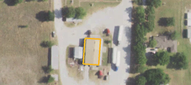 3820 Hwy 82