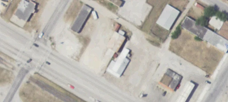 404 Us Hwy 181