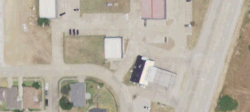 440 Hillcrest Dr