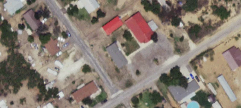 56 San Roque Dr