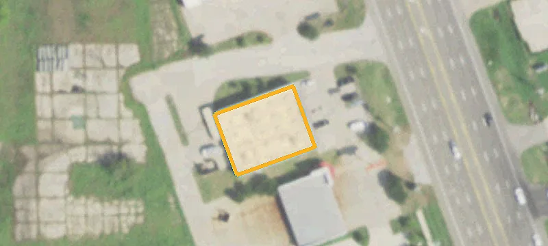 27915 State Hwy 249