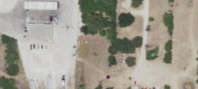 1616 Main St