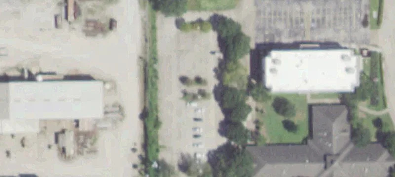 4020 Red Blf Rd, Unit 196