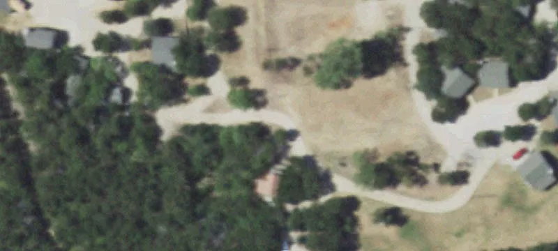 1782 Fm 2951