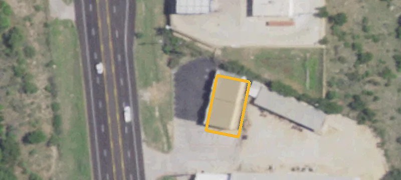 3415 Us Hwy 281