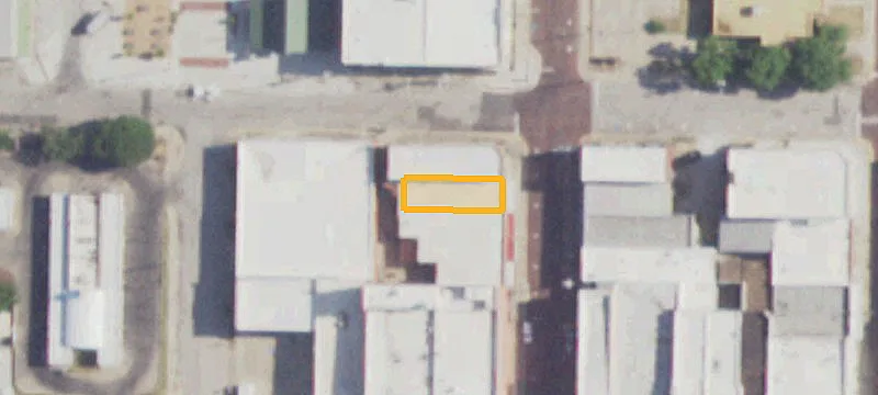 115 Commerce St