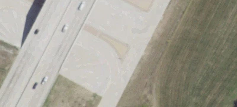 Ih 35