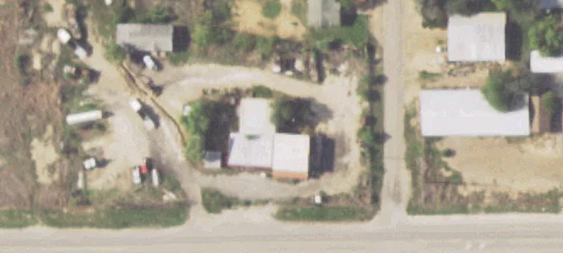 2011 Grand Ave